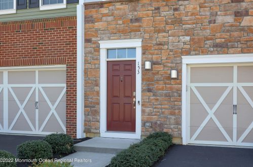 153 Waypoint Dr, Tinton Falls, NJ 07724-2185