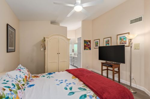 15826 5th Dr, Phoenix AZ  85023-7435 exterior