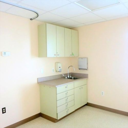 67 Brigham St, New Bedford MA 02740-2214 exterior