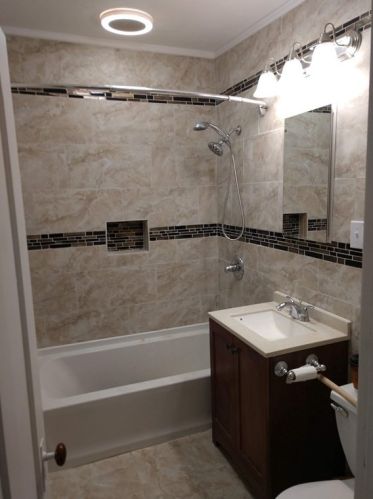 19 Whipple St, Worcester, MA 01607-1334