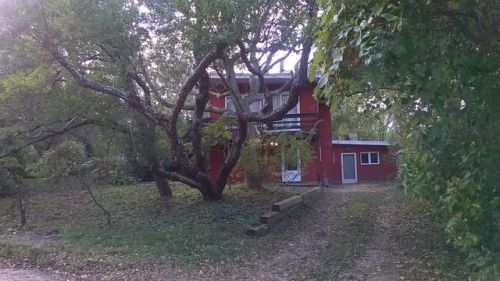 48 Menotomy Rd, Plymouth, MA 02360-1416