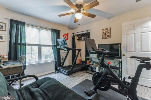 2405 Beacon Hl Dr, Erial NJ 08081-1106 exterior