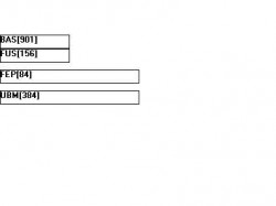 216 Cabot St, Newton MA 02460-2001 floor plan