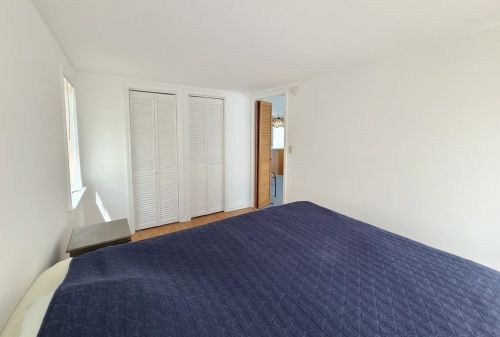 25 Northern Blvd, Newbury MA  01951-1940 exterior