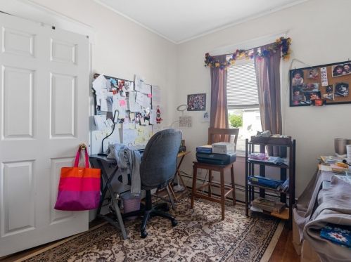 30 Taunton Ave, Seekonk MA 02771-5245 exterior