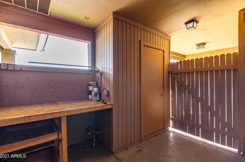 20235 3rd Dr, Phoenix AZ 85027-3707 exterior