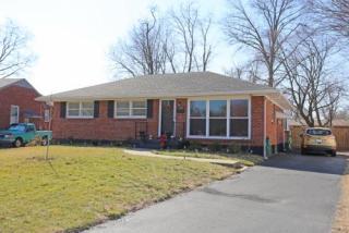 3330 Dean Dr, Louisville, KY 40220-2308