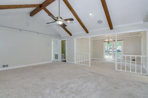 4627 Rocky Br Ct, Evans GA 30809-5610 exterior