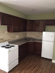 1724 20th St, Philadelphia PA  19145-2042 exterior