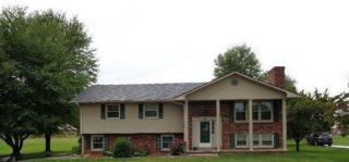 835 Riverview St, Patsey KY  40380-3003 exterior