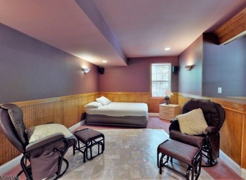 9 Tuscany Dr, Jackson Twp NJ  08527-3169 exterior