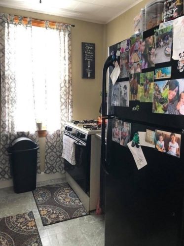 480 Belmont St, Fall River MA 02720-3801 exterior