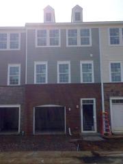 127 Waypoint Dr, Tinton Falls, NJ 07724-2185