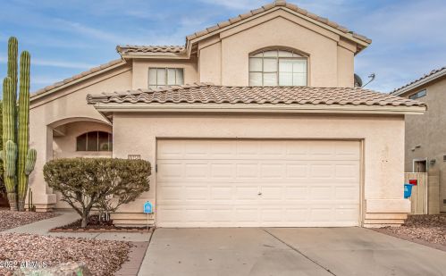 13451 47 Way, Phoenix AZ 85042-5318 exterior