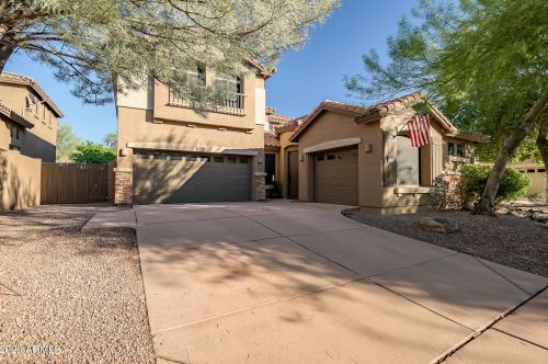 35725 29th Ln, Phoenix, AZ 85086-4220