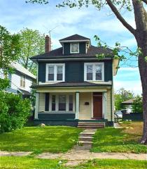 472 Tompkins St, Columbus OH  43202-2737 exterior