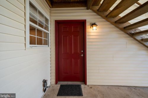 1162 Tristram Cir, West Deptford NJ  08051-2239 exterior