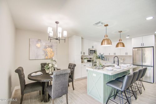 6808 41 Pl, Phoenix AZ 85042-6391 exterior