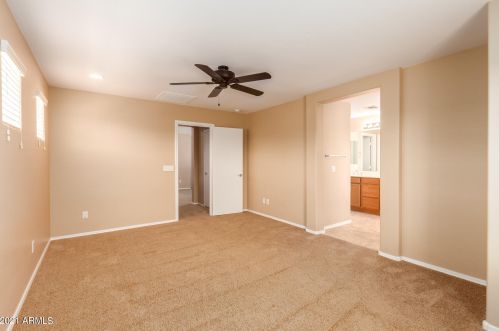 7338 Cambridge Ave, Phoenix AZ  85035-1337 exterior