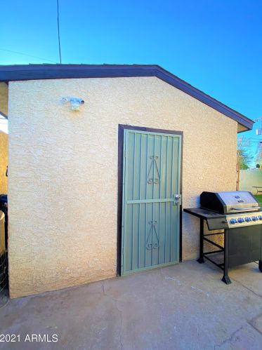4536 49 Ave, Phoenix AZ 85031-1312 exterior