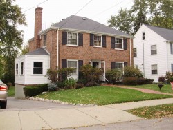 259 Jackson St, Newton, MA 02459-2523