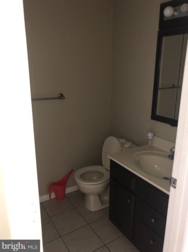 46 Kenwood Dr, Erial NJ  08081-4208 exterior