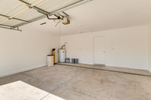 14406 43rd St, Phoenix AZ 85032-4126 exterior