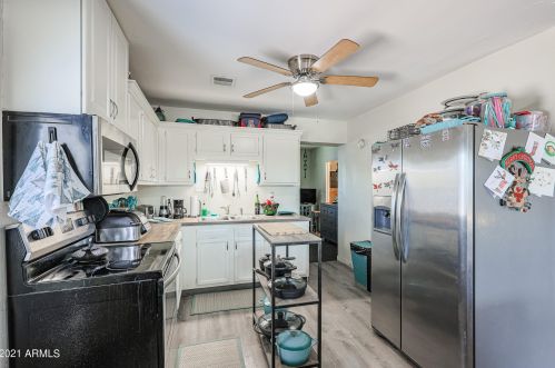 500 Alice Ave, Phoenix AZ 85021-4112 exterior