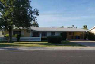 2202 Keim Dr, Phoenix, AZ 85015-1943