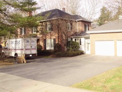 475 Beacon St, Newton, MA