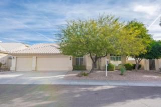 14033 46th St, Phoenix, AZ 85032-5504