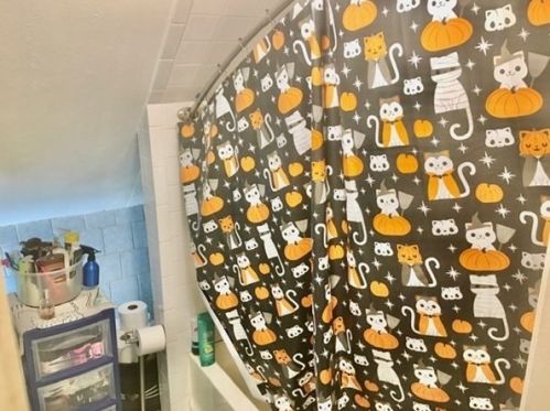 187 Crapo St, New Bedford MA 02744-1027 exterior