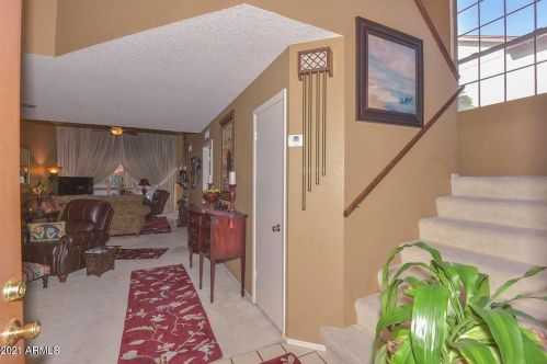 19234 5 St, Phoenix AZ 85040-8707 exterior