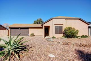 2228 Mohawk Ln, Phoenix, AZ 85027-3410