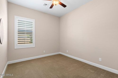 7814 29th Pl, Phoenix AZ  85042-7139 exterior