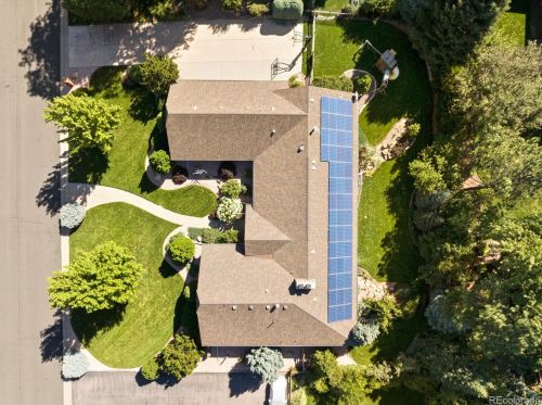 5272 Nassau Cir, Englewood, CO 80113-5104