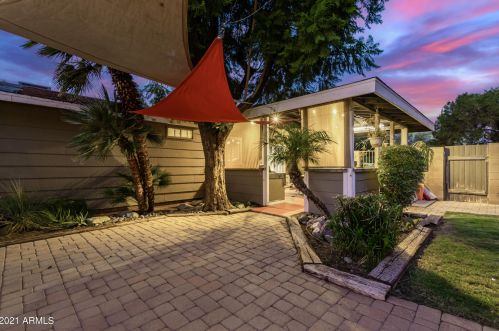 18824 30th St, Phoenix AZ  85050-3412 exterior