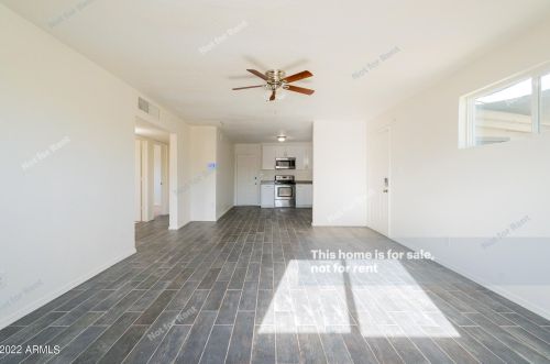 3622 Berkeley Rd, Phoenix AZ  85009-2219 exterior