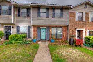 5545 Saint James St, Birmingham AL  35235-3306 exterior