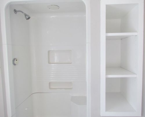 140 Main St, Winchendon MA 01475-1078 exterior