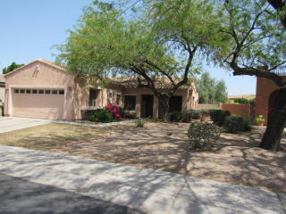 7047 30th St, Phoenix, AZ 85042-6013