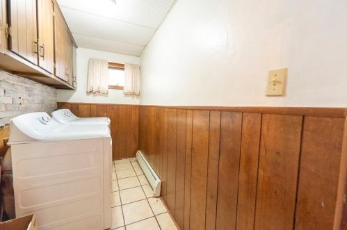 93 Cutler St, Worcester MA 01604-4801 exterior