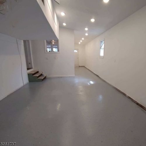 720 Carter Ave, West Deptford NJ  08096-1468 exterior