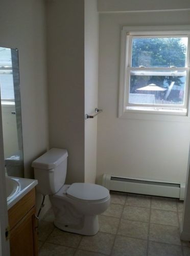 55 Pln St, Taunton MA 02780-4980 exterior