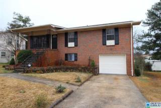 632 Tree Haven Dr, Birmingham, AL 35214-4834
