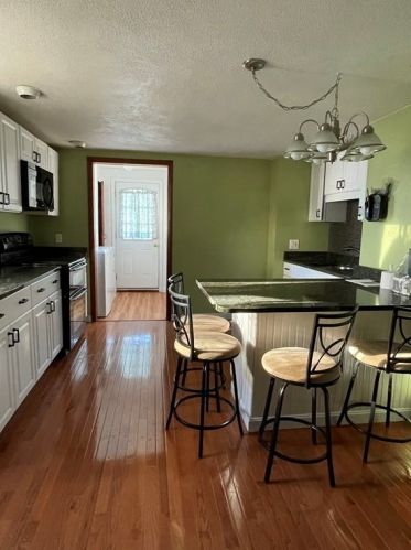 59 Paris St, Everett MA 02149-4409 exterior