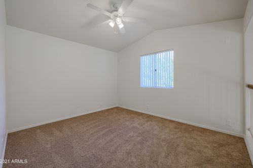 18841 43 Pl, Phoenix AZ 85050-3736 exterior