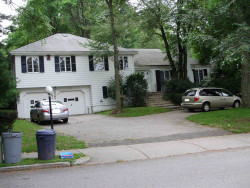 303 Dedham St, Newton, MA 02459-2901