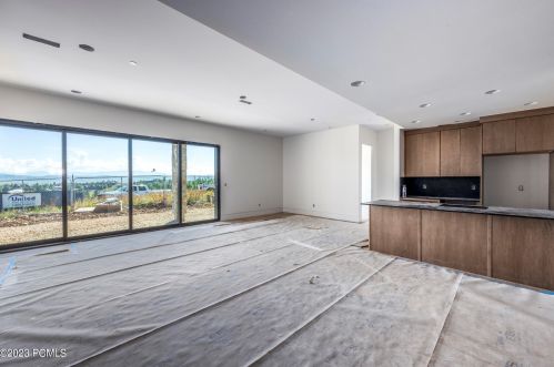 7181 Glenwild Dr, Park City UT 84098-5592 exterior