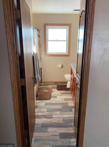 6718 327 Ln, Princeton MN 55371-5020 exterior